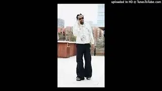 (FREE) Gunna x Kodak Black Type Beat - Jet Lag