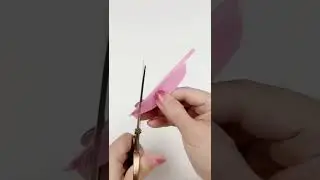 creativitas dari kertas