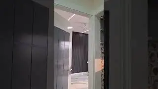 150 Yard 3BHK Top Floor New Construction Flat Radhe puri prime location demand 1.5 Cr
