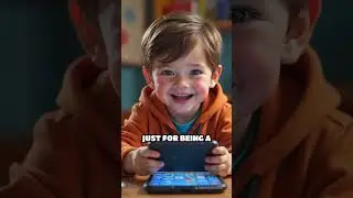 Unlock Tech Savings for Your Family!