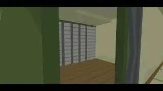 May 9 1998