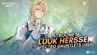 IS BUFFING GONE? PLEASE BE OK I CAN'T TAKE IT ANYMORE 😭