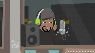 Subbin' video trailor - Rue Rue