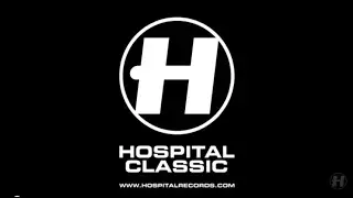 Logistics - Reality Checkpoint