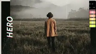 [Free] NF x Hopsin Type Beat - 