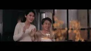 Midea | Xiaowei Household Robot: A Pioneer for smart home (UX/UI)