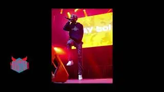 [FREE] PLAYBOI CARTI X LANCEY FOUX X LIL KEED TYPE BEAT 2020 -