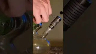 Taroma 360 dry herb vape by@qaromashop9160 #fuckcombustion #cannabiseducation