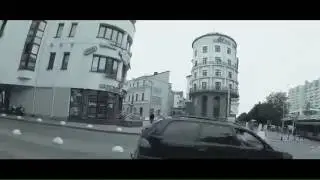 Goodoo Coming