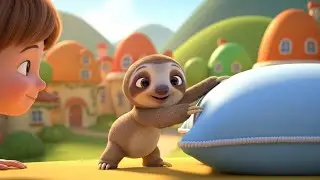 Best Nursery Rhymes 1 Hour Compilation | Kids Songs and Baby Rhymes