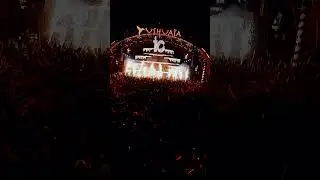 ANTS 10 Years Strong Opening Party 2023