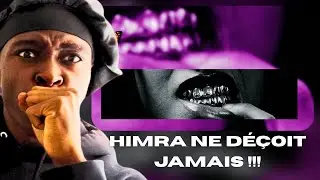 ⚔️J’AI JAMAIS VU ÇA ! HIMRA EST POSSÉDÉ|BADDIES - JEUNE MORTY & HIMRA , GÉNÉRATION NERF(REACTION)