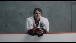 hockey for all | Harrison Browne :15s