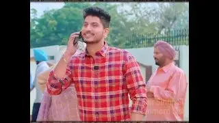 Top 10 Punjabi songs of the week 29 April 2018