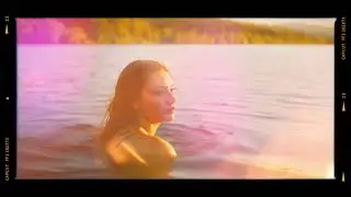 AI priroda
