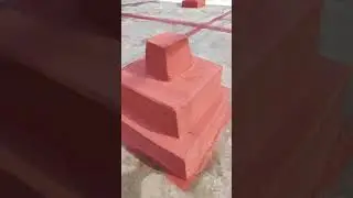 छठ घाट तैयार है | मोतिहारी छठ घाट | बिहार छठ घाट