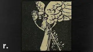 Boom Bap Beat 