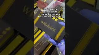 CHEAP CUSTOM PRODUCT PACKAGING FROM ALIBABA FOR SMALL BUSINESS