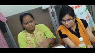 &ldquo;Complete Fashion Designing Course 2025 ✨ | Learn Cutting, Stitching & Illustration Step-by-Step&rdquo;