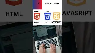 Top 5 Programming Language in 2024