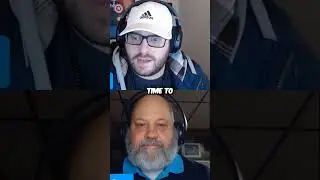 #maximizeprofits #podcast #money #profit #estatesale #halcyondays #HalcyonDaysEstateSales  #empathy