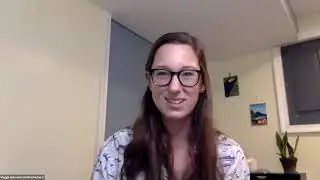 AP English Literature - Course Overview & Exam Prep