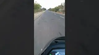 payaliya...❤️❤️❤️ #song #love #youtube #fun #bike #bikeride #shorts #bollywood #road #roadtrip