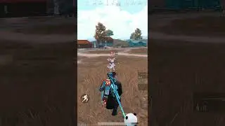 🥺❤️ #pubgmobile #shortsvideo #fyp #new #explore #trending #pubgtrend #sandyytgaming #viral