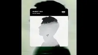 Blank Boris Guest DJ Set 2 for Omne One Label