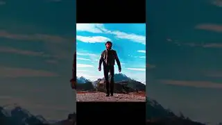 Superman&rsquo;s aura is strong, but they&rsquo;re built different #PeakEdit #PhonkDrop #AuraVibe#CinematicMood