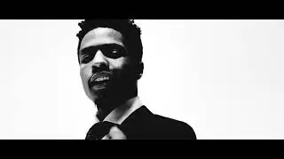 pierre bourne - mojo jojo (slowed and reverb)