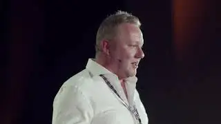 #Gimmonix - #Phocuswright Innovation Launch