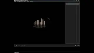 +redirect+ - dab (Media Player Classic Home Cinema) (10.09.2025)