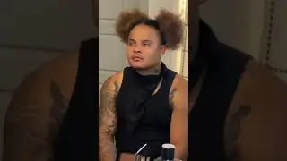 DO BOYFRIEND&rsquo;S HAIR W/ ME! 🥰