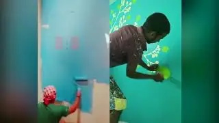 FASTEST WORKERS 2019 | Amazing Level Master 💪🔨