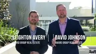 3306/7 Angas Street Meadowbank - SOLD by David Johnson & Leighton Avery