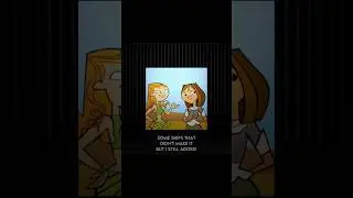 MY FAV SHIPS!!💕 #totaldrama #edit #td #tdi #totaldramaedit #rarepair #gwourtney #noco #aletyler