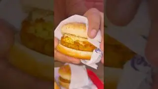 Roms pizza #shorts #trending #viral