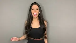 Hillary Porter - The Life I Never Led - Sister Act