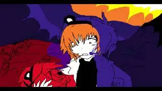 Breaking Things Into Pieces Rei Adachi Cover