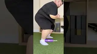Subluxaci&oacute;n de r&oacute;tula