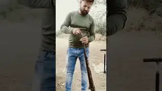 M L Topidar