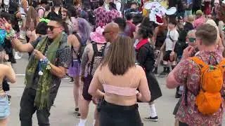 James Hype @ EDC Las Vegas 2023 [1080p]