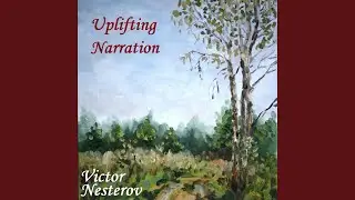 Uplifting Narration