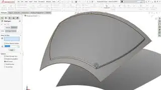 Ex 07 The Indent