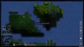 Evolution part 2 - Studying the Adaptation