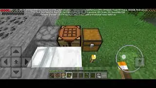 Part.2 tekan tombol like dan subscribe