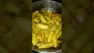 শসা দিয়ে মাছের রেসিপি#Cucumber with fish curry recipe #cooking #food #video #viral 