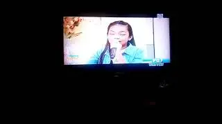 4. VID 20191113 091412 Sorry Walang Audio Vanjoss Bayaban On Magandang Buhay - Jcdmods PH