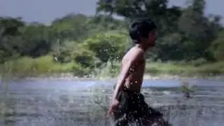 kaveesha wijesooriya appilaththo